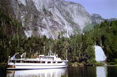 Duke’s Wild Goose Days .